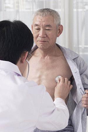 マウスピース矯正なら札幌MA矯正歯科へ