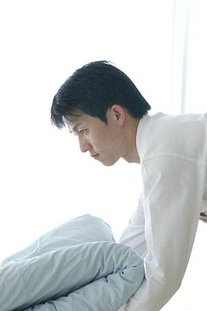高槻市でおすすめの歯医者を徹底比較！家族の健康を守るための選び方ガイド