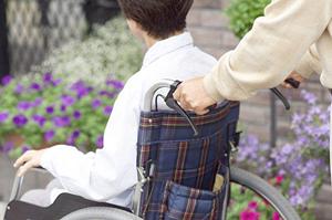 吹田市で内科を探しているならお勧めは