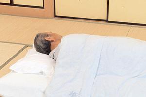 高品質な入れ歯が一日で出来るイノベーション