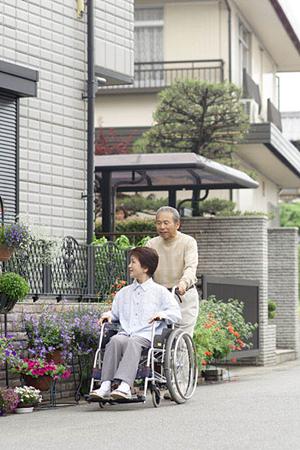 【2025年版】広島市で信頼できる内視鏡検査・治療の選び方と最新情報