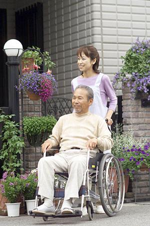 安くて高品質な医療用ウィッグならここ
