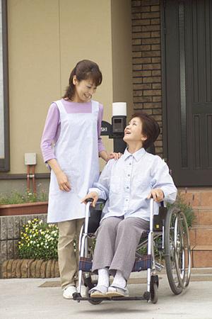 宇都宮で歯列矯正をしたいのなら