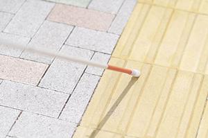 天満エリアの評判の良い歯医者徹底ガイド|安心して通えるおすすめクリニックと最新治療法