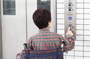 根管治療も可能な高槻市の歯医者さん
