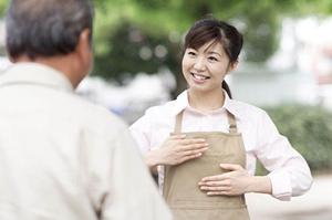 三田エリアで一押しの心療内科といえば