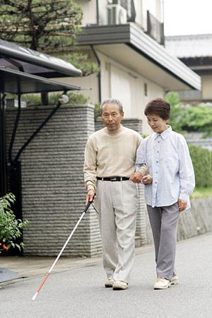 銀座で精神科治療が人気の理由は