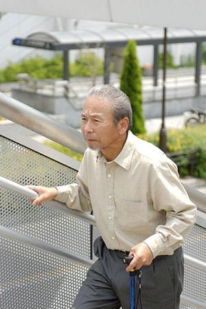 川口駅から徒歩5分のメープル歯科クリニック