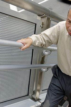 矯正歯科治療で口元に自信を持ちましょう