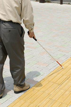 奈良市では歯医者によって技術力が異なる