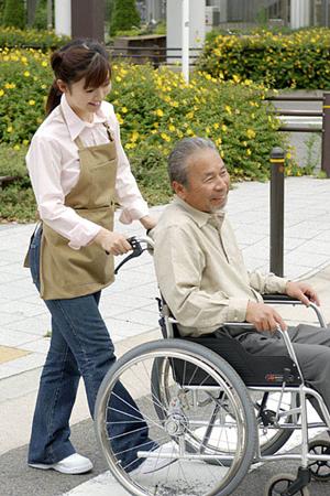 羽沢横浜国大周辺でおすすめの歯医者徹底ガイド【2025年最新版】