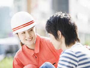 東京で安心して中絶手術を受けるために知っておくべきこと完全ガイド