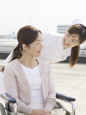 お腹の調子が悪いときに頼りになります
