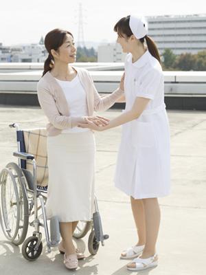千葉市で歯周病治療が評判の歯科医院