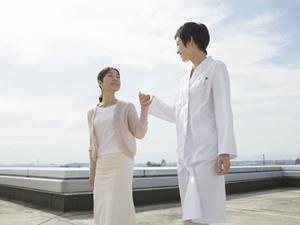 大津市の内視鏡検査を徹底解説!安心・安全な医療を提供する最新ガイド【2025年版】