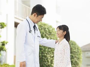 船橋市周辺で魅力的な産婦人科は