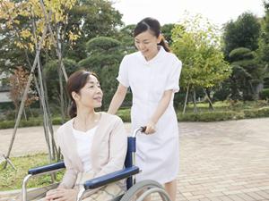 川越市にある信頼できる口腔外科医院