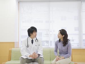 【完全ガイド】戸塚区で評判の歯医者を見つける方法と選び方