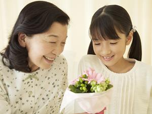 奈良の痛くない整体「なら自然コンディショニング」