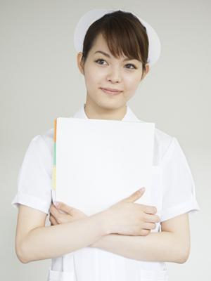長期的に噛める歯を実現する歯医者