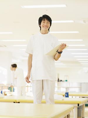 熊本の産婦人科で安心の妊娠・出産をサポートする専門医が解決する不安