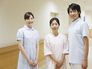 美容皮膚科に博多で考えてみる