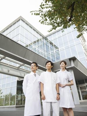 横浜で低用量ピルの処方を希望するなら