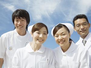 奈良市で虫歯などを治療できる歯科