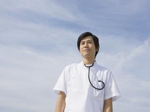 安心して妊娠・出産をサポート！熊本市北区の産婦人科クリニックでの安全な選択術