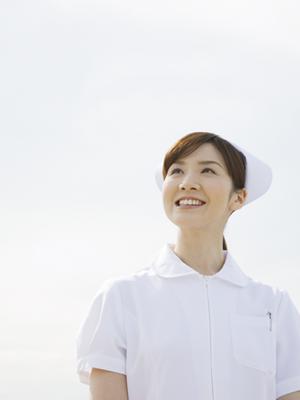 取り外し可能な装置を使用した治療を実施