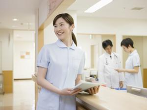 アトピーなどのアレルギー疾患を治療