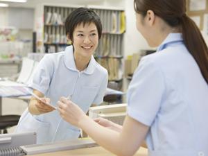 コンプレックスの小陰唇手術をするなら