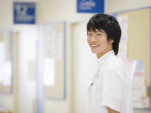 流山市で無痛分娩をお考えの妊婦さんへ