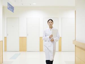 南大阪で歯科用CTを使ったインプラント治療