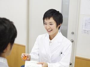 春日井での睡眠障害改善法：健康な睡眠を手に入れるための完全ガイド