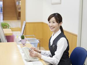 目立たない矯正に京都で実績がある