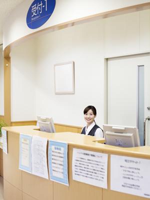 レーザー脱毛はアトピーも受けられます
