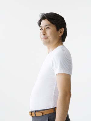 【郡山で信頼のインプラント治療】安心・痛み少ない歯科医院の選び方と成功の秘訣