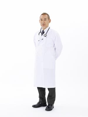 品川エリアで安心の妊婦健診を受けるなら、このクリニックがおすすめ！