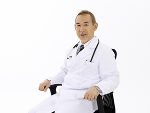 品川で女性の健康のサポートを行っている