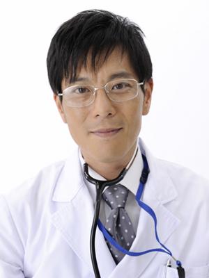 用賀で選ばれる歯医者の秘密：安心・痛み少ない治療と子供も通いやすい歯科医院ガイド