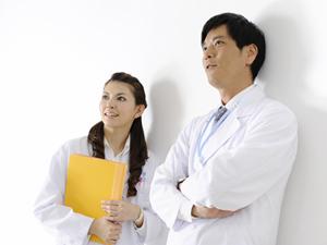 伊勢市の短期間で効果がわかる審美歯科