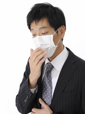 名東区でインプラントを考えているなら