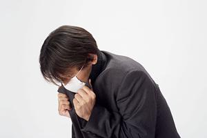 かかりつけ医としても最適な松波クリニック