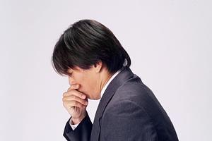 【2025年最新版】鹿児島中央駅周辺で評判の良い歯医者を徹底比較！選び方とおすすめポイント