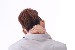 歯列矯正の専門医院を探しているあなたへ-京都で通院しやすい矯正歯科医院をご紹介