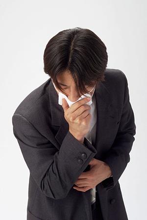 住吉区にあるおすすめの老人ホーム