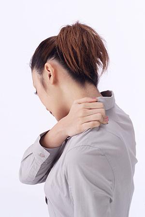 西新宿エリアの内科クリニックを徹底比較！信頼性と診療時間の柔軟性を解説