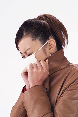 生活習慣病の治療をして健康に導く