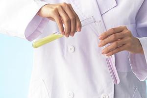 つくばの皮膚科で気になる症状を相談